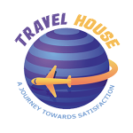 Client Logo Travel House