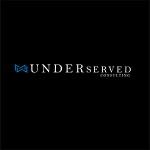 Client Logo Underserved Consulting