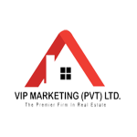Client Logo VIP Marketing