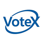 Client Logo Votex