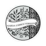 Client Logo Warda Fabrics