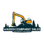 Client Logo Waseem Equipment Sales
