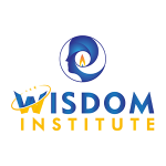 Client Logo Wisdom Institute