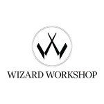 Client Logo Wizard Workshop