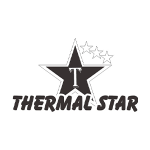 Client Logo YouTuber Thermal Star