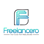 Client Logo Freelancero